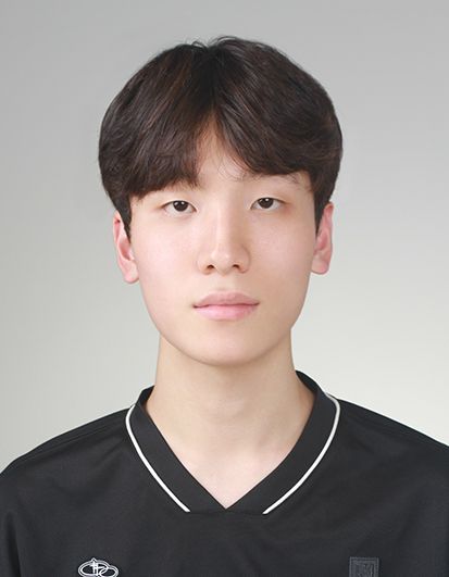 김영웅 프로필 사진